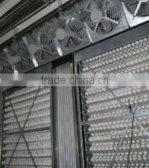 Beijing Yunfeng Limin Livestock Equipment Co., Ltd. company overview - view 3