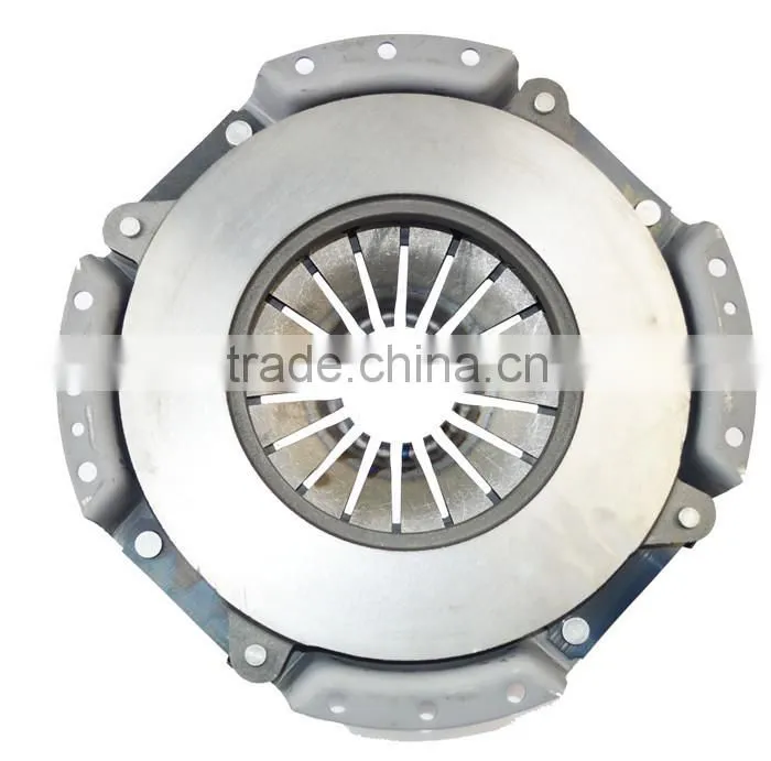 Forklift parts TALIFT Clutch Cover Assy