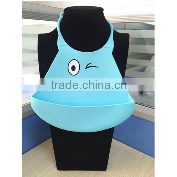 2016 New designs smiling faces wholesale toddler clothing,silicone wholesale toddler clothing,baby wholesale toddler clothing