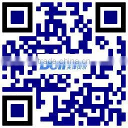 flow control solenoid valve/Brass solenoid valves/pressure regulator/gas valve/air valve/control valve/flow control valve