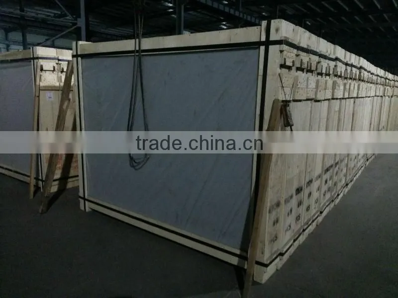 Building glass 3mm-15mm