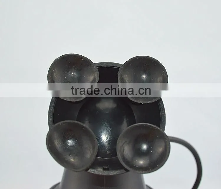 (36*4) white led fish tank pet product light SL-3604