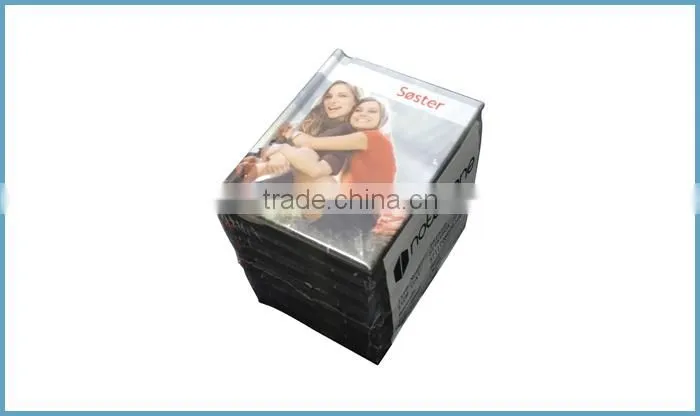 High Standard Production Custom Child Book, Book Printing