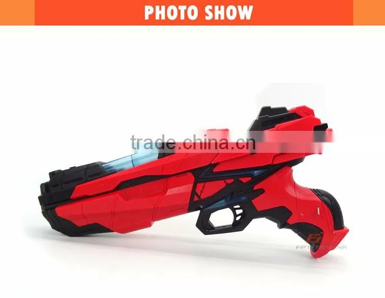 Hot sale kids soft air toy gun for sale