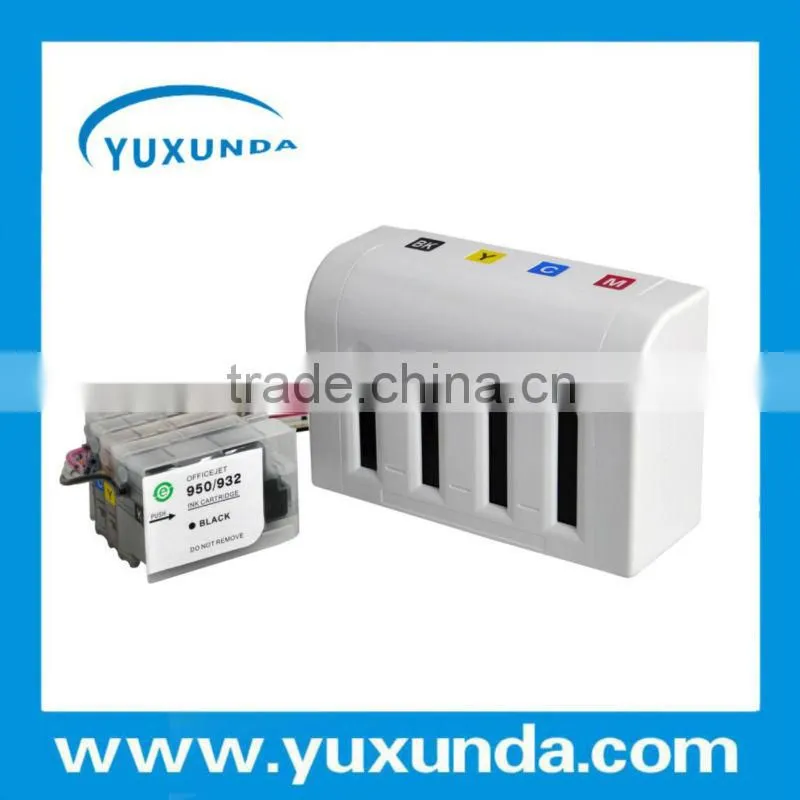 ink cartridge for hp 932xl
