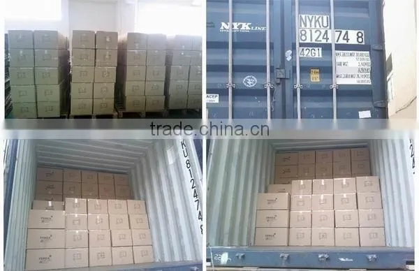 High brightness Popular Design Led home light solar LED home lighting