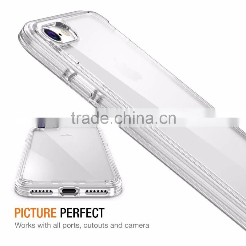 factory price promotion custom case for cell phone