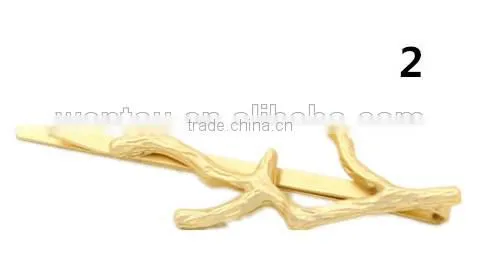 Hair Clip Bridal Hair Cute Bobby Pin