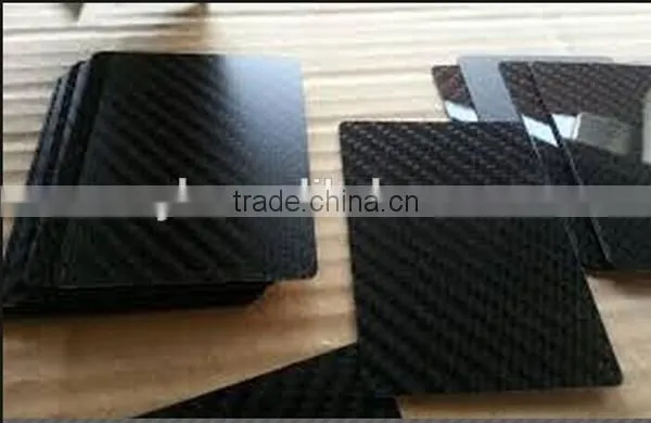 2014 new products 3K twill carbon fiber hot tube8 japanese