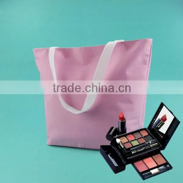 women tote bag
