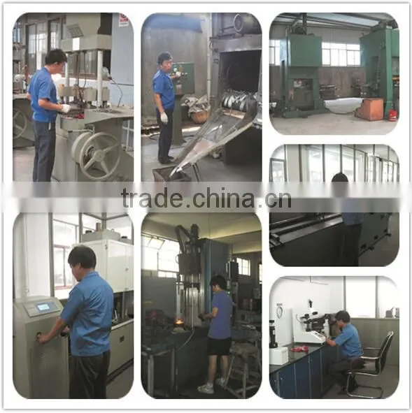 Heavy duty Cranked link Transmission Chain roller chain