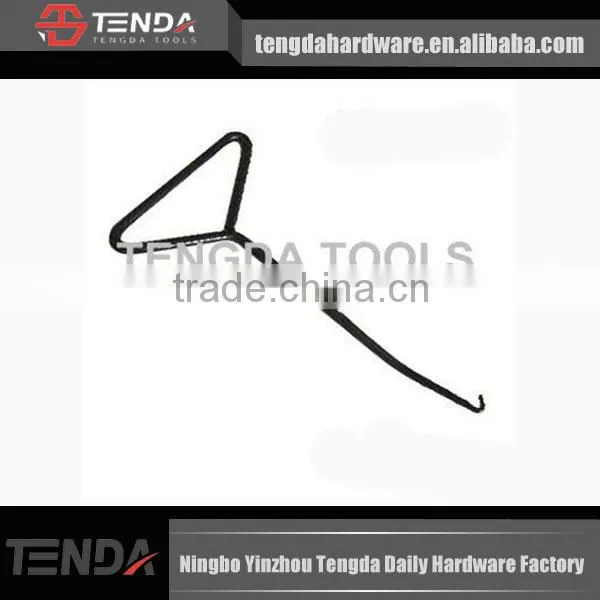 Spring Hook Puller ,spring puller, Exhaust Spring Puller,motorcycle repair tools