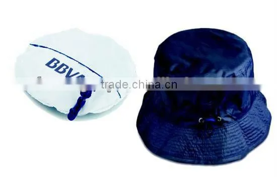 casual cotton bucket hats fisherman caps
