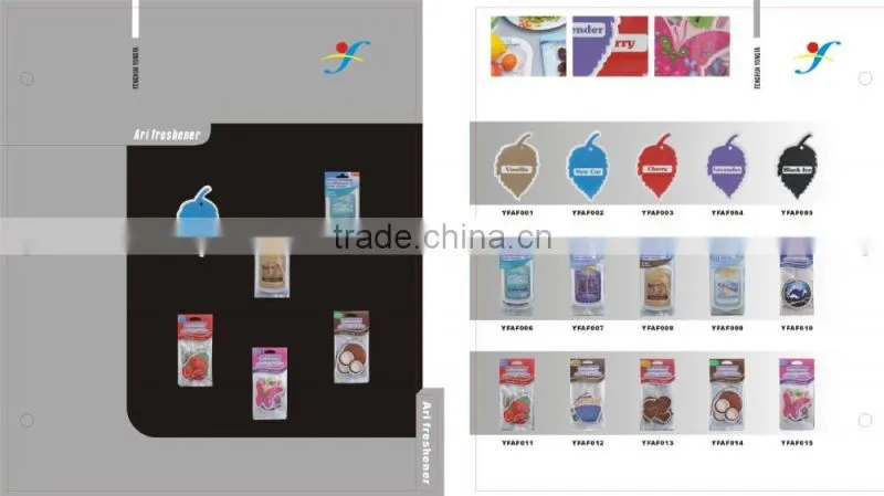 Rectangular customer designed food grade cardboard fast food plates