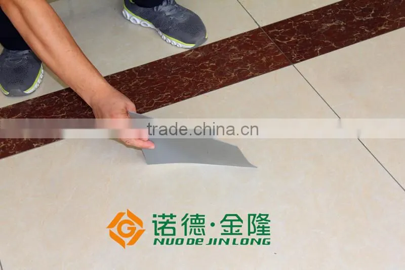 1.2mm excellent pvc waterproof membrane