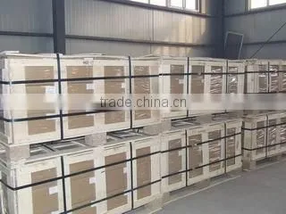 high quality all size din6796 spring washer