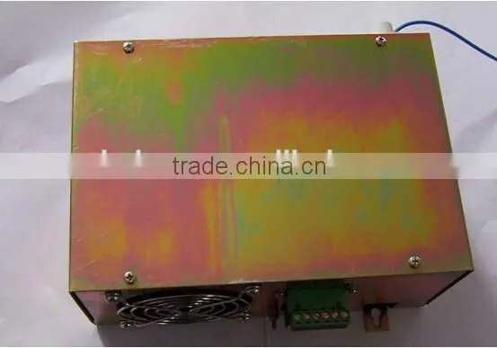 co2 laser power supply for co2 laser tubes
