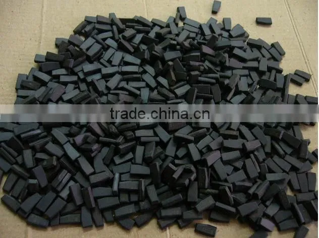 onlyda T5 (Ceramic) transponder chips