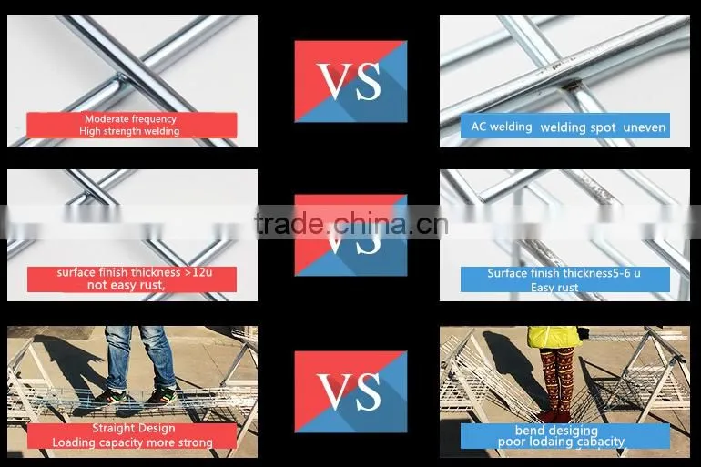 UL CE certificated 10 years warranty low price cable tray