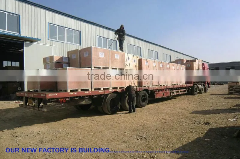 JUNHV hot selling two post auto lift with CE certificate JH-4000FS