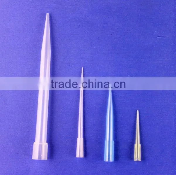 disposable transfer pipette