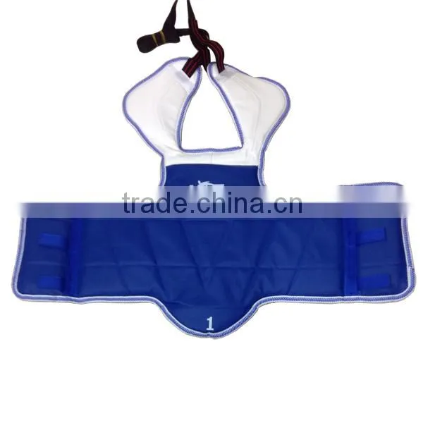 Taekwondo Shin Guard with Instep Guard,taekwondo shin guards,custom shin guard