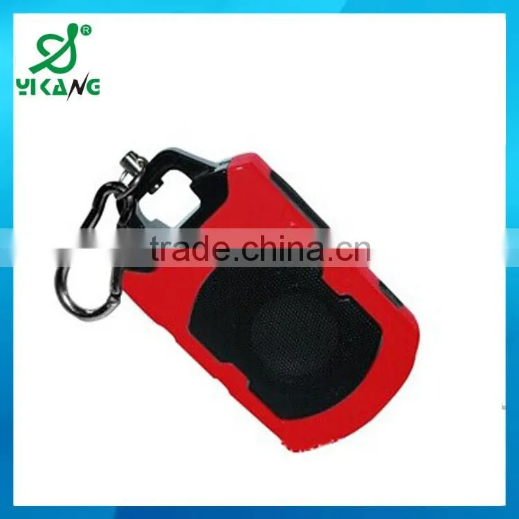 bluetooth outdoor speaker YK-1311