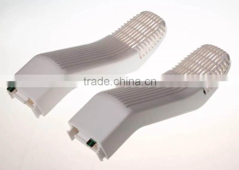 Universal shoes heater dryer sterilizer warmer sanitizer