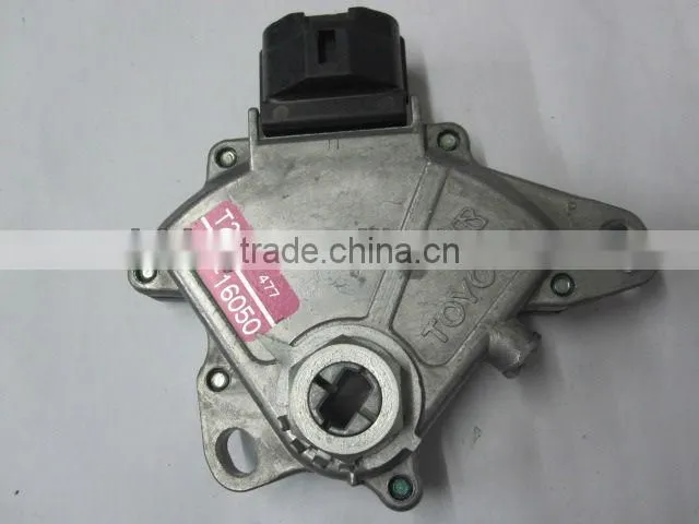 Neutral Switch 84540-16050 For TOYOTA COROLLA