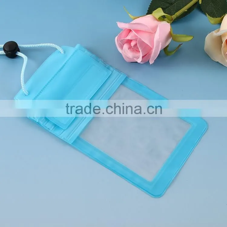 2016 new fashionable design star channel cheap mobile phone waterproof with wonderful appearance