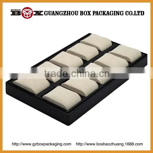 Packaging Watch Tray