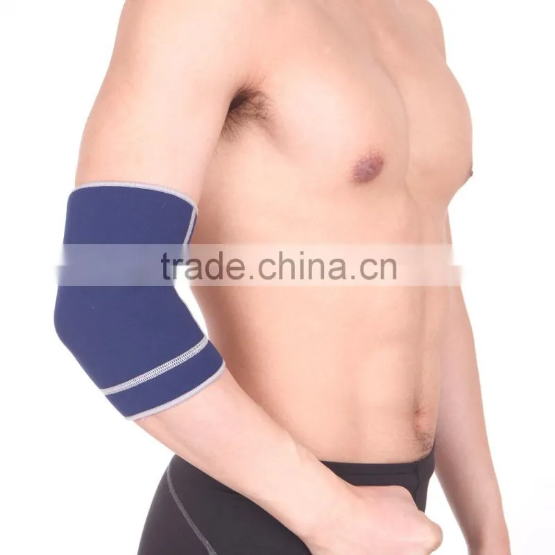 compression arm sleeve
