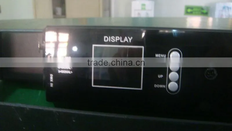 Effect stage lights 5*15W CB-515B( Red ,orange,blue,green) and CB-515BW (cool /warm white),Super bright, sales@