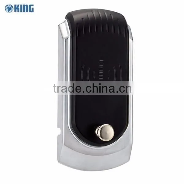 Proximity Card electronic locker lock for swimming pool locker