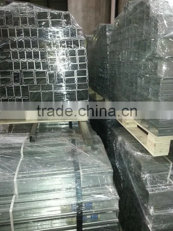 q235 steel