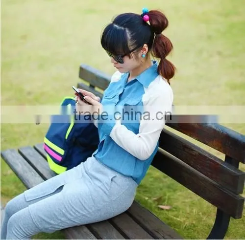 Stockings Pantyhose , 2014 New Products Stockings Pantyhose , 2014 New Products Leggings Leggings