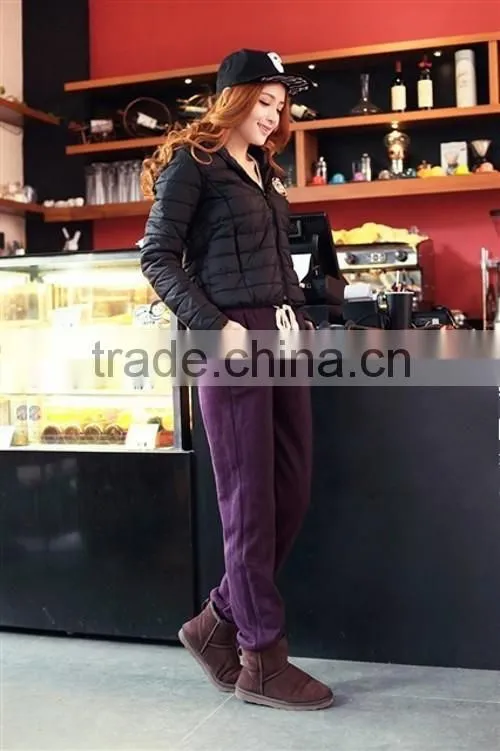 Sex Cartoon Animation Leggings , Girls New Sexy Several Colors Leggings