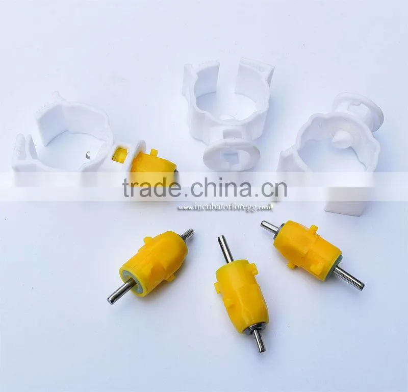 poultry drinker easy install drinker no leakage