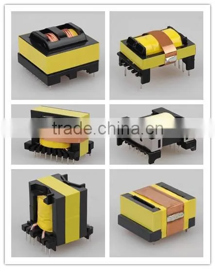 switching mode transformers, transformer,switch mode transformer made in China