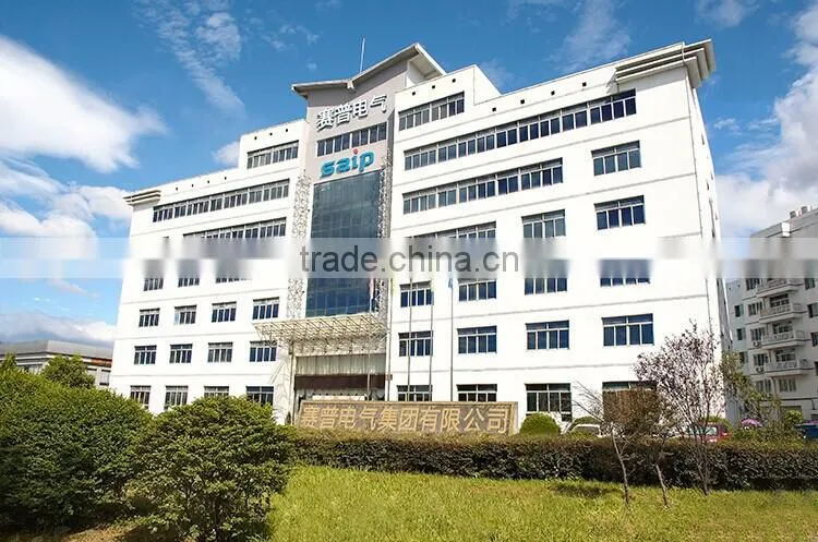 2015 China Factory CJX9 Series AC Magnetic Contactor Price