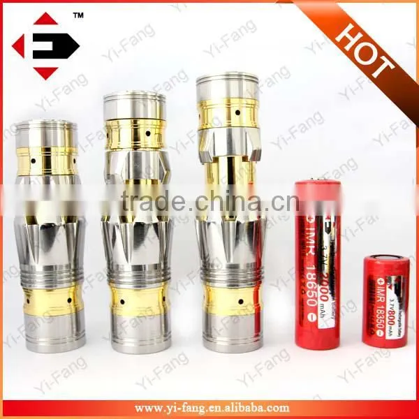 wholesale pterasaur mod lron man mod body