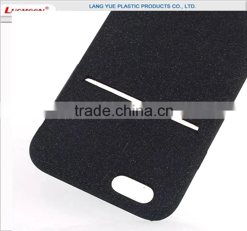 powder ptu mobile phone case cover for huawei ascend p g y 6 7 8 220 mini