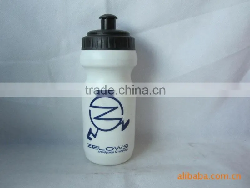 Hot Selling New Style Fashion Sports Water Bottle