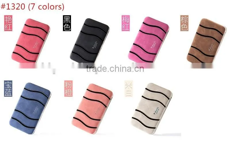 cheap lady leather handbag
