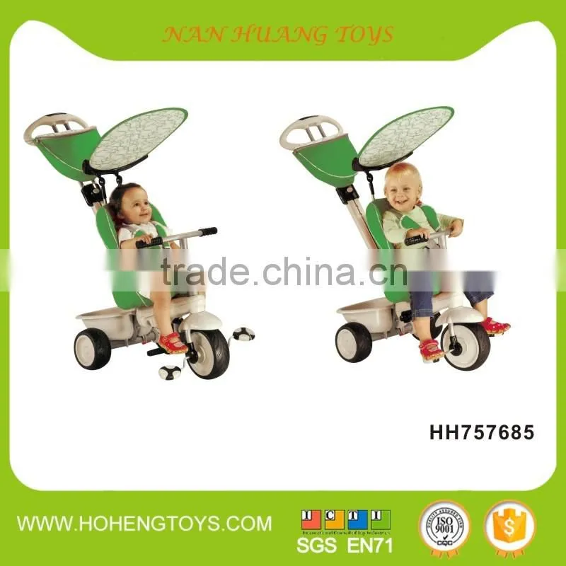 Baby Furniture Space Saver Swing & Seat Baby furniture