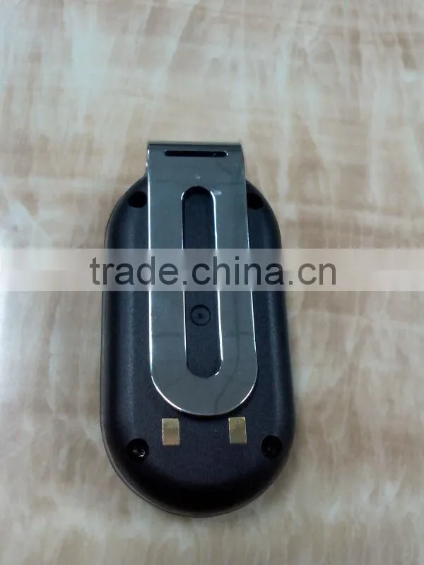 Mini Children Pets Dogs Vehicle Personal SOS Waterproof GSM GPS Tracker Locator gprs tracker LK106 TL106