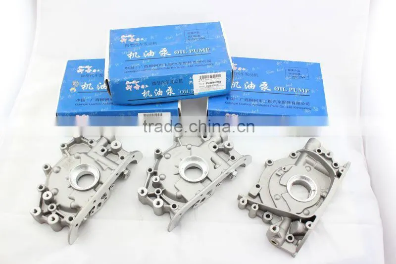 5497021 PIN-RR SPR FOR Chevrolet N300
