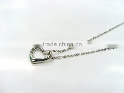 wedding necklace fashion jewelry