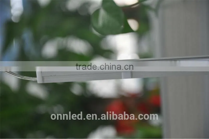 ONN-X1A LED Showcase Light