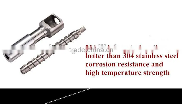 CE approved screw vegetable oil press used machine